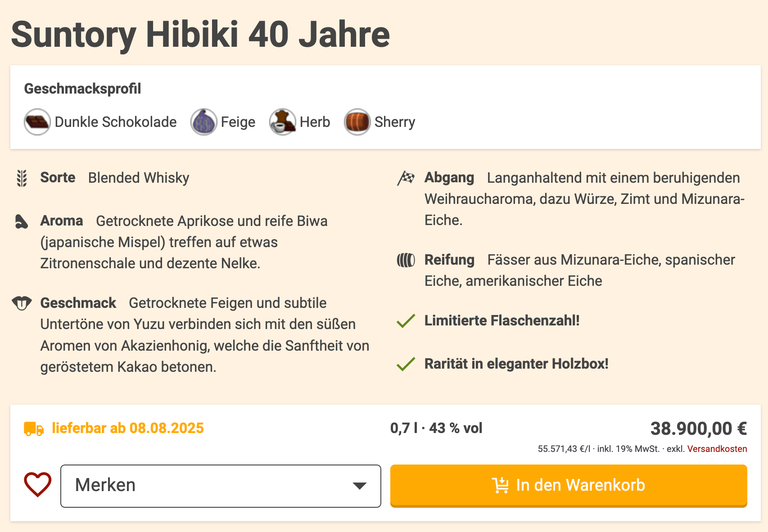 Bildschirmfoto 2025-07-31 um 12.20.30.png