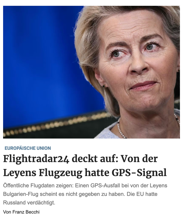 Bildschirmfoto 2025-09-02 um 12.32.22.png