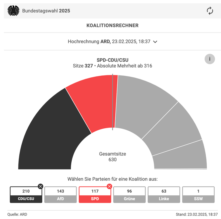 Bildschirmfoto 2025-02-23 um 18.43.51.png