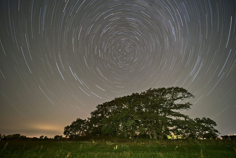 startrail_v1.jpg