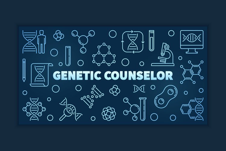 How-is-the-Job-Outlook-for-Genetic-Counselors.jpg