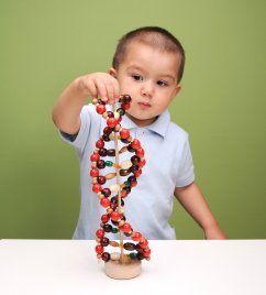 Pediatric Genetics-1535094686086.jpg