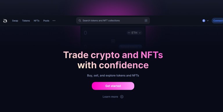 cryptocurrency blockchain crypto 