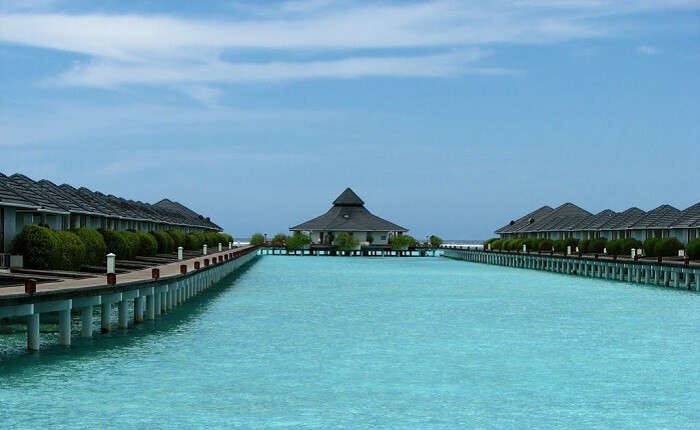 Sun-Island-Nalaguraidhoo.jpg