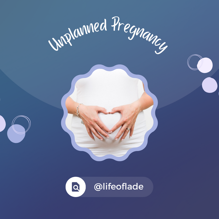 Gradient Pregnancy Tips Instagram Post.png