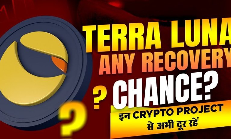 TERRA-LUNA-COIN-ANY-RECOVERY-CHANCE-STAY-AWAY-FROM.jpg