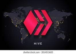 https://www.shutterstock.com/image-vector/hive-crypto-currency-digital-payment-system-2014513655