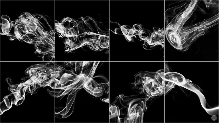 LightCapturedSmokeCollage7.jpg