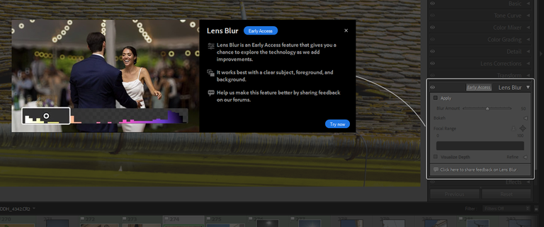 Screenshot (86).png