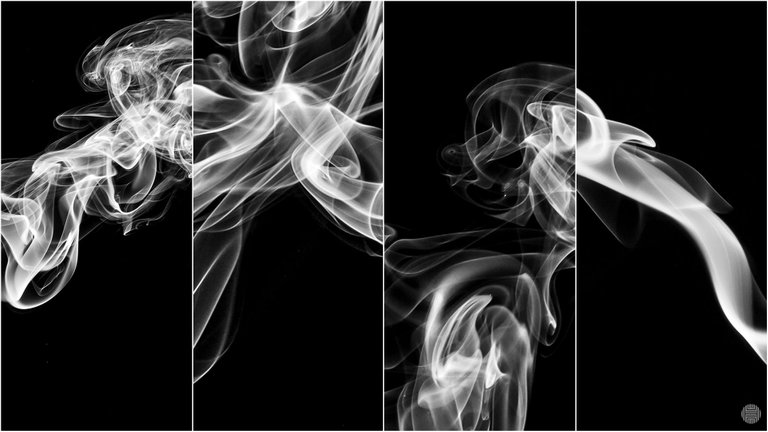 LightCapturedSmokeCollage4.jpg