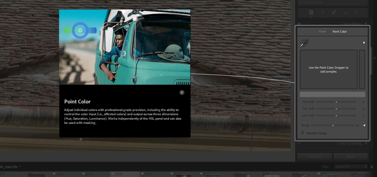 Screenshot (85).png