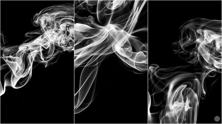 LightCapturedSmokeCollage1.jpg