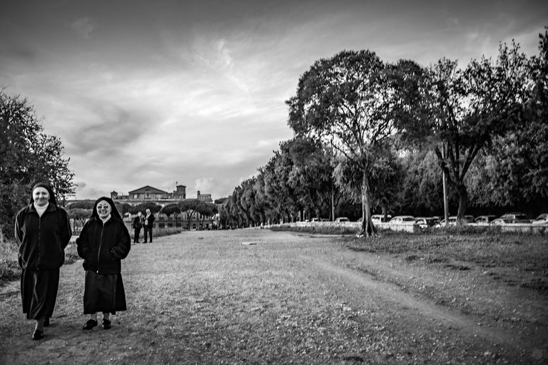 IMG_0393.jpg