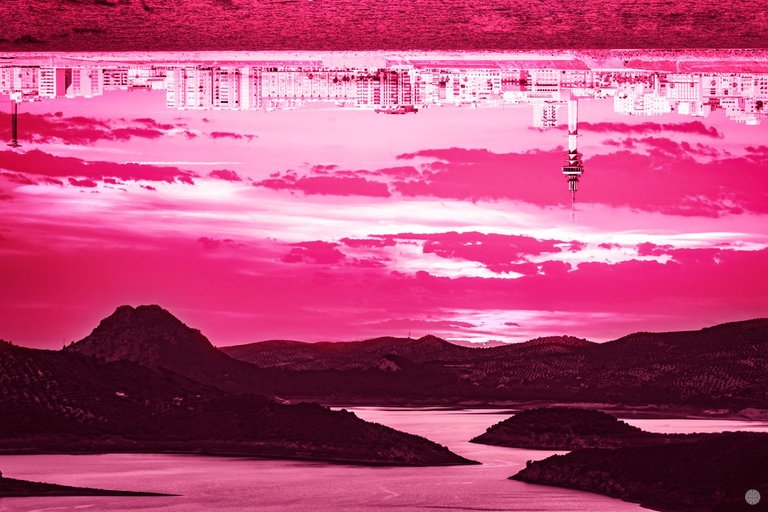 4dbylightcaptured.jpg