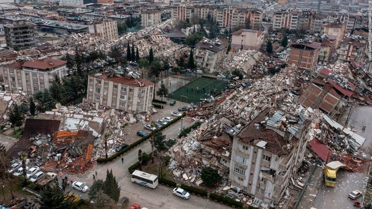 230206120540-27-earthquake-020623-hatay-turkey-restricted-super-169.jpg