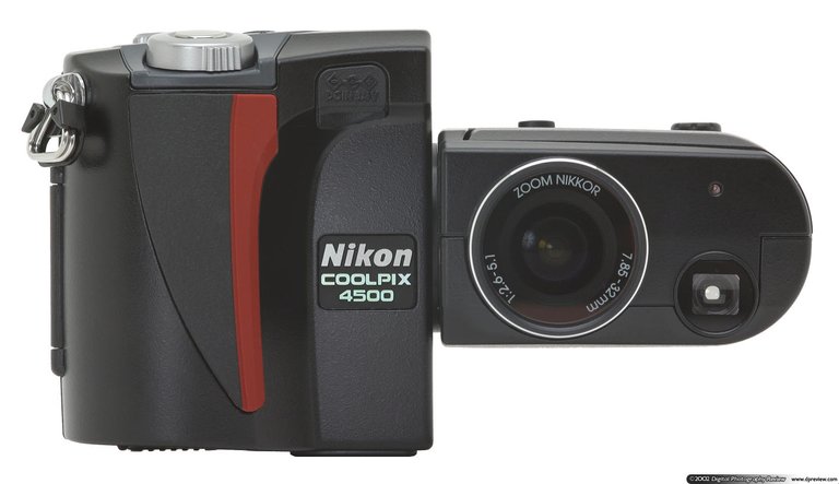 Nikon cp4500-frontview.jpeg