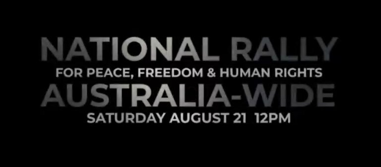National rally-2021-08-19_201336.jpg