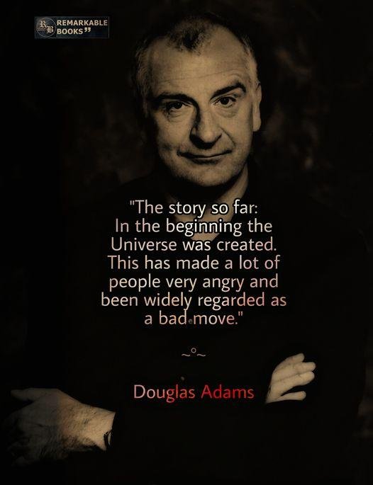 Douglas Adams-ULmGAJO.jpg