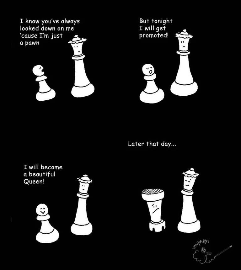 chess-cartoon-queen-001.jpg