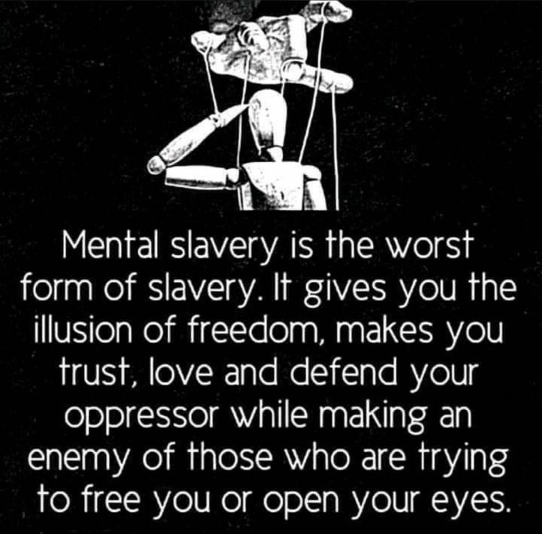 Mental slavery-8dhtzQ0.jpg