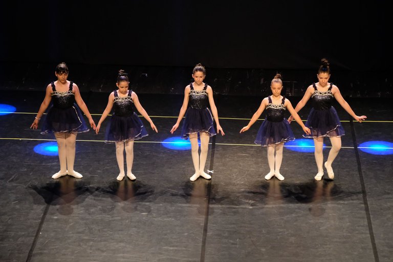 DSCF8967_cr.jpg
