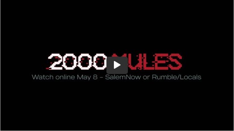 2000 Mules trailer-05-10_205239.jpg