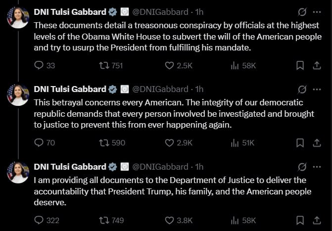DNI-7-18e28925c369be0f2c87ddb3158534bf-original.png