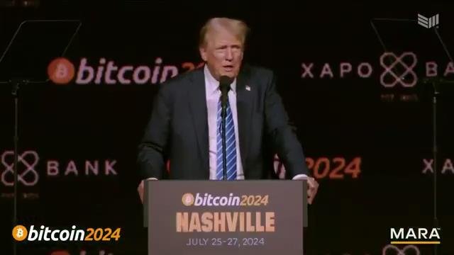 Trump_1722112159857.mp4_snapshot_00.04.424.jpg