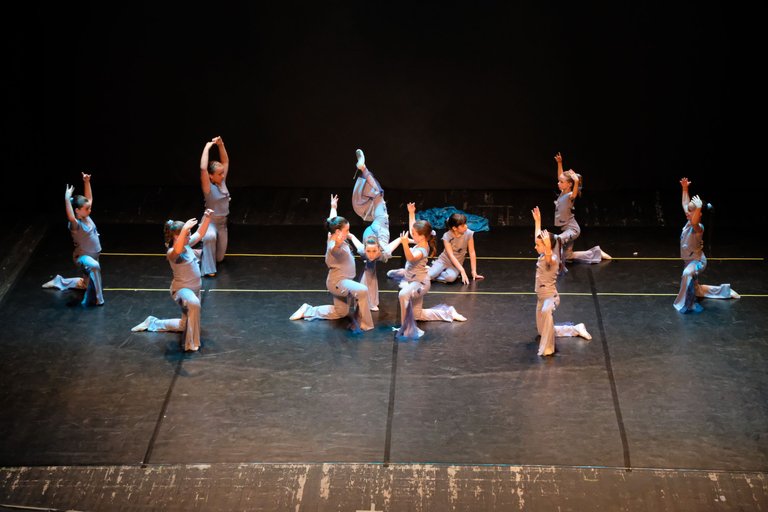 DSCF9066.JPG