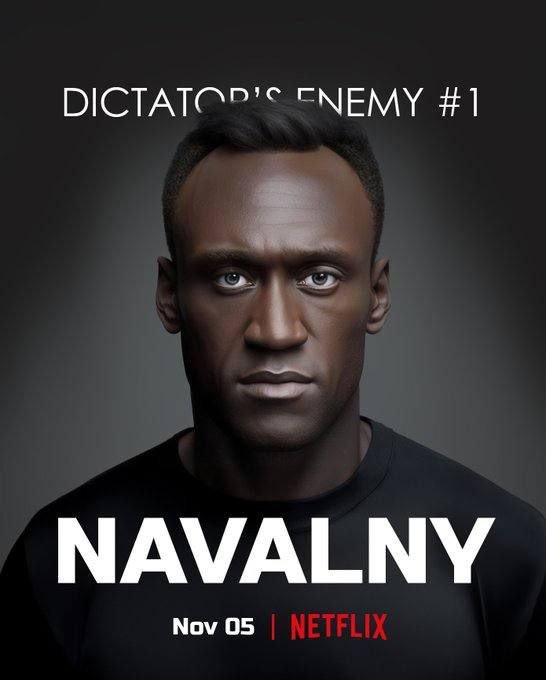 Netflix Navalny_2024-02-17_12-18-01.jpg