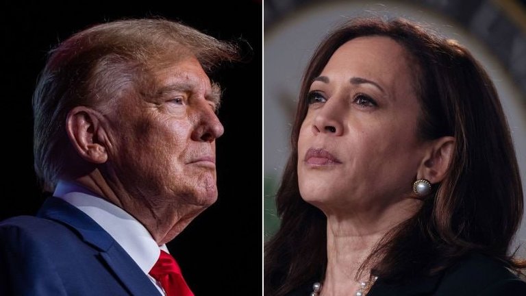 Trump-Kamala_2024-09-05_17-45-16.jpg