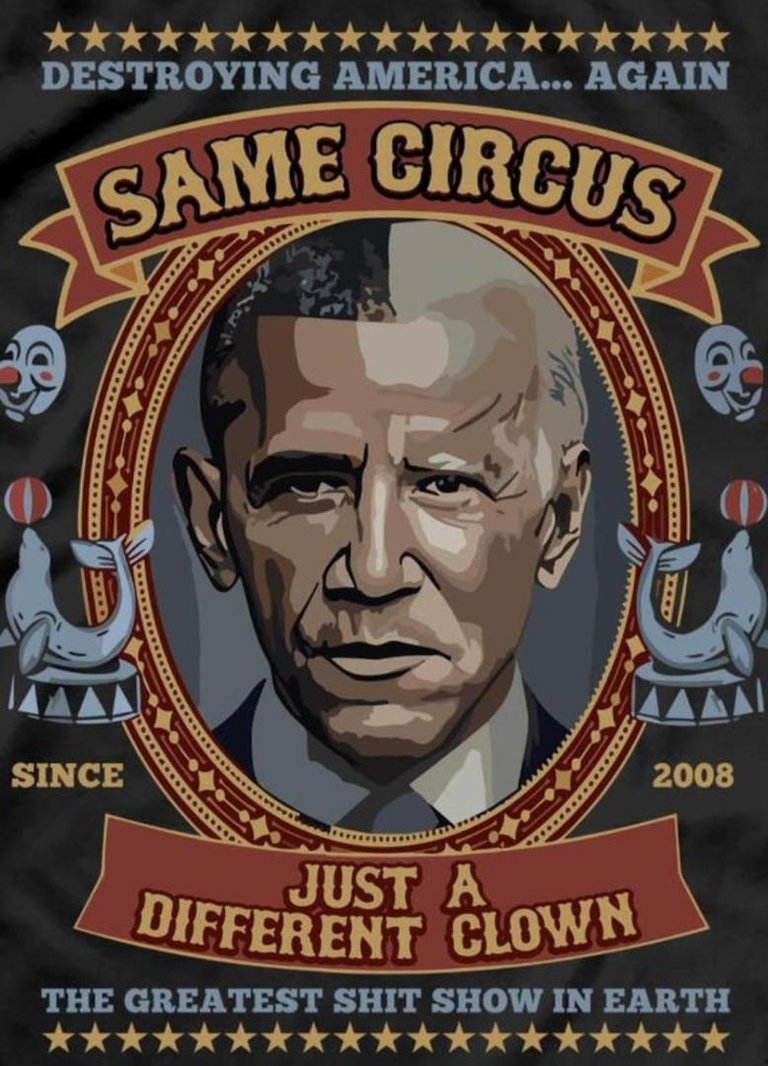 Same circus-cf09ed476cc66f17d42be2ef22eec63a-original.jpg