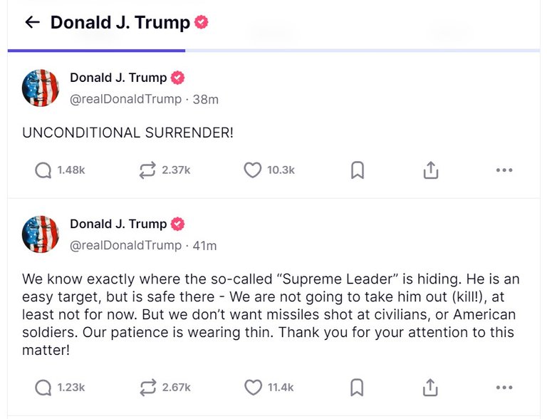 Surrender-ce77be6f224020cf4b2446a77c8007fe-original.jpg
