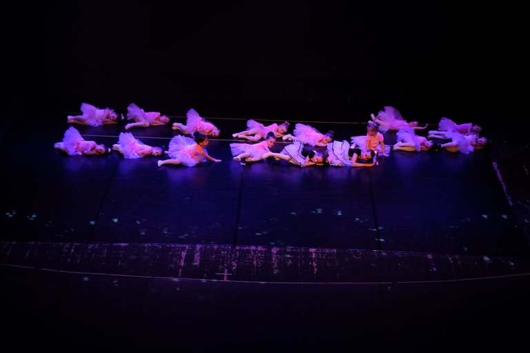 DSCF8936.JPG