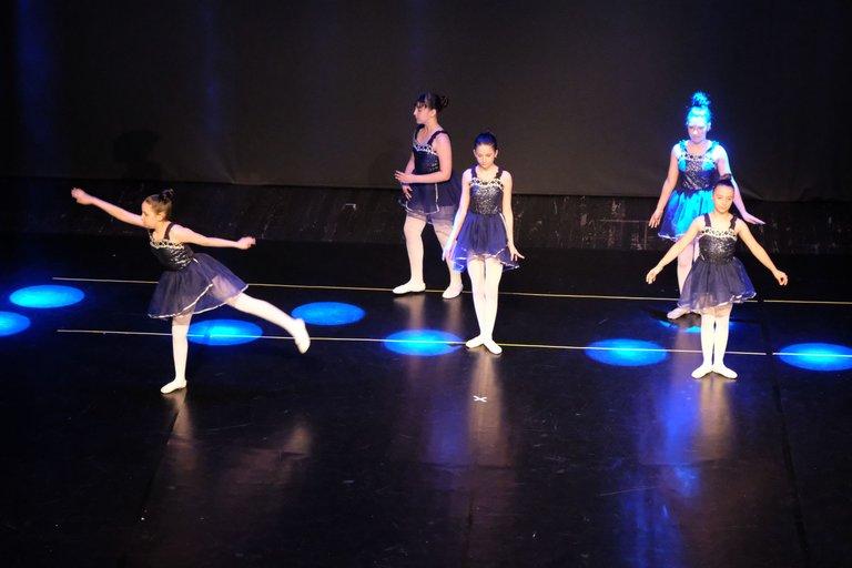 DSCF8966_cr.jpg