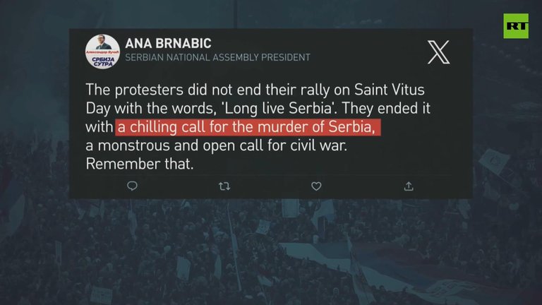 Istinomer CINS CRTA Foreign-funded network behind Serbias protes.mp4_snapshot_01.51.282.jpg