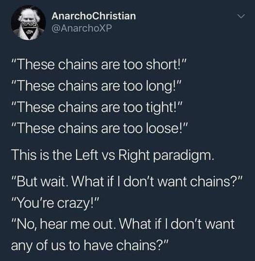 Chains-SfJ7LMs.jpg