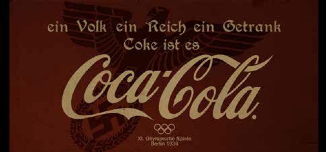 Coca-Cola-1936.jpg