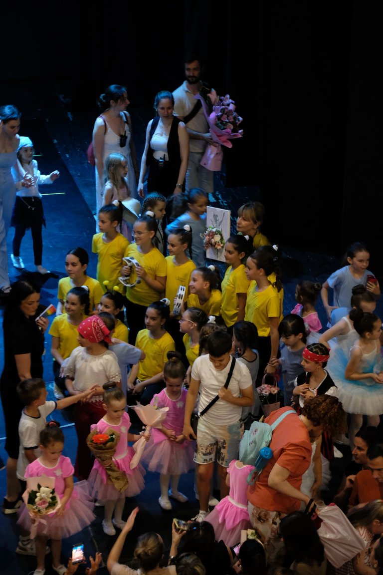 DSCF9335.JPG