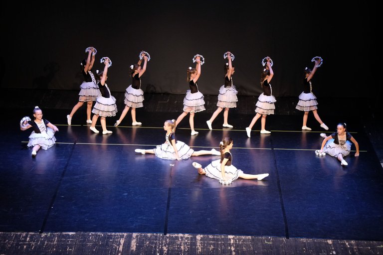DSCF8993_cr.jpg
