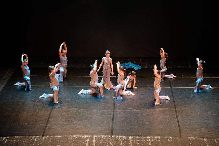 DSCF9065.JPG