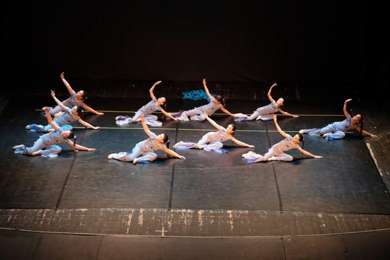DSCF9069.JPG