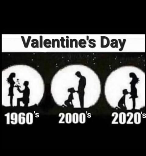 Valentines Day_2023-02-14_22-03-16.jpg