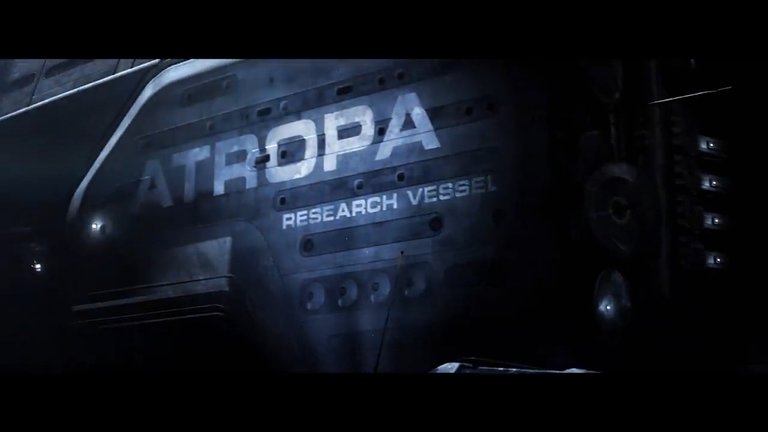 Sci-Fi Series ATROPA Episode 1 DUST.mp4_snapshot_03.58.027.jpg