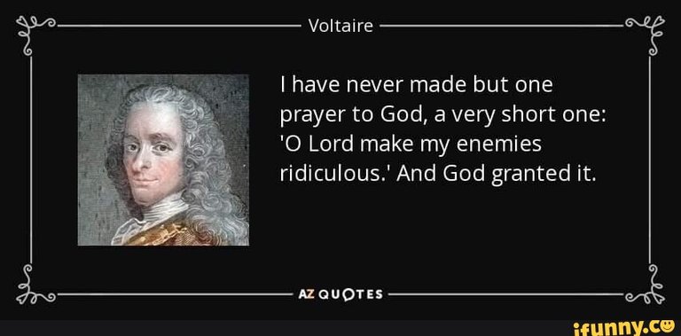 Volter-94e97c3e3fb517965a64b17fb4b76a4db0248eb6590884b60f12cf8d0c62c1da_1.jpg