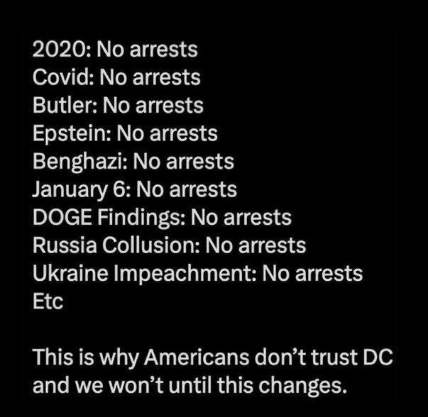 No arrests-c1fc6efd72b13762c34ac9ccffb24da2-original.jpg