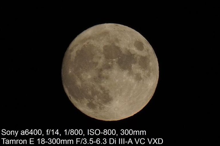 Moon-1436b9b2-4dfc-5cd5-900a-a56edf0f8bc4.jpg