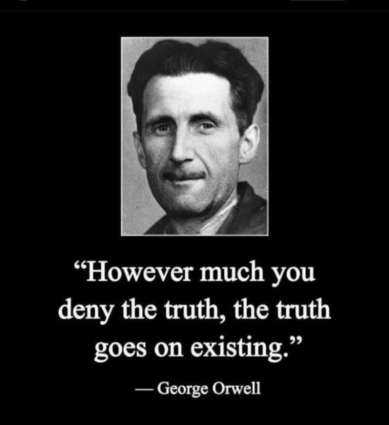 Orwell on truth-0x9xvnP.jpg