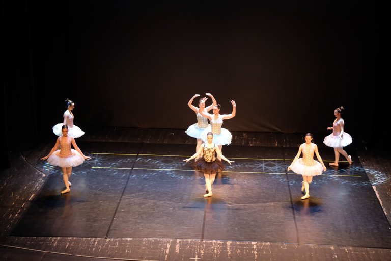 DSCF8870.JPG