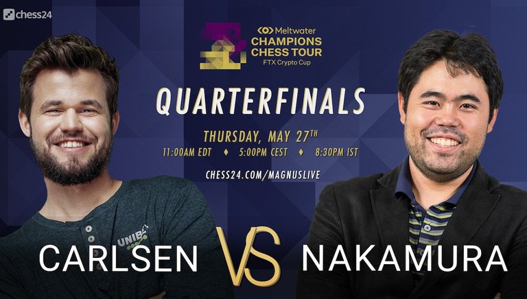 carlsen-vs-nakamura-quarterfinals.jpg